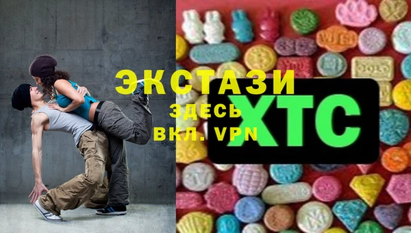 дживик Волоколамск