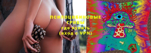 дживик Волоколамск