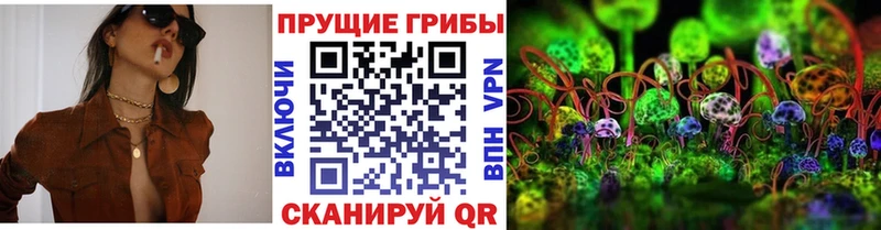 Псилоцибиновые грибы мицелий  Лянтор 